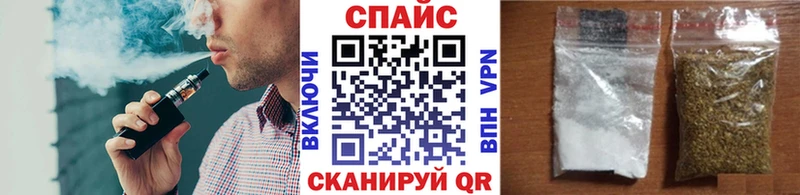 БУТИРАТ оксана  hydra зеркало  Кстово 